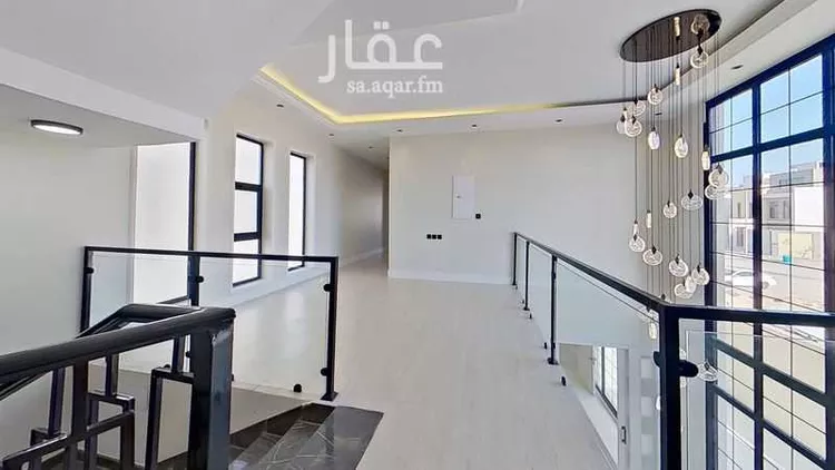 Villa for Sale in Al Khobar Ash Sheraa 13