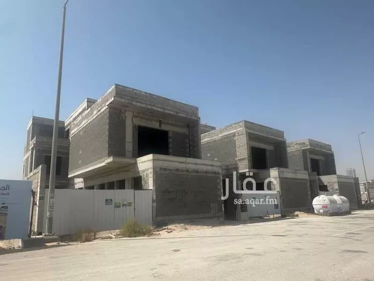 فيلا للبيع في شارع الوقار, حي البحر, مدينة الخبر, المنطقة الشرقية