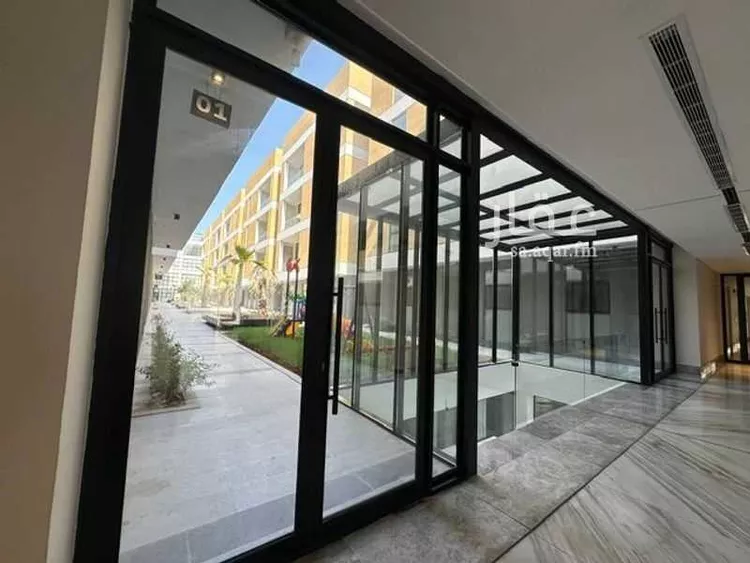 Apartment for Rent in Dammam As Saif