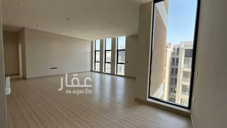 شقة للإيجار في حي السيف, مدينة الدمام, المنطقة الشرقية 8