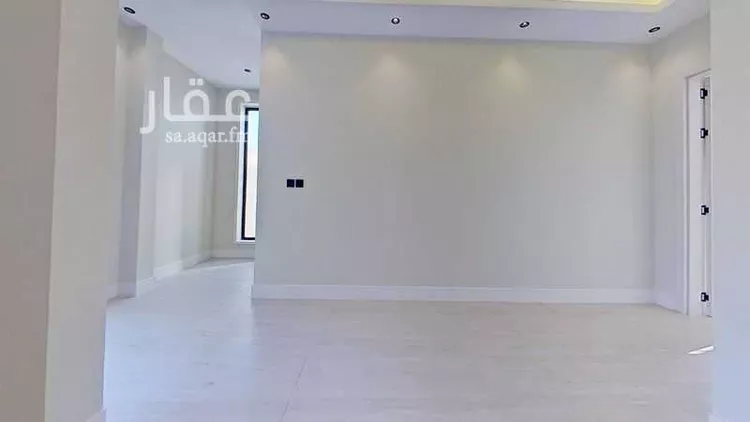 Villa for Sale in Al Khobar Ash Sheraa 16