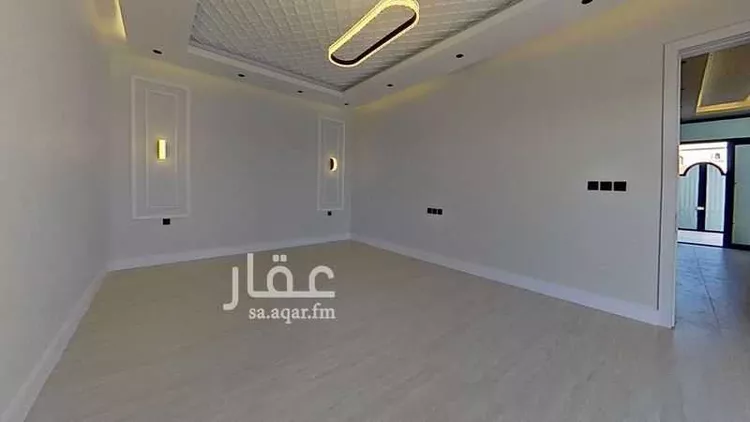 Villa for Sale in Al Khobar Ash Sheraa 20