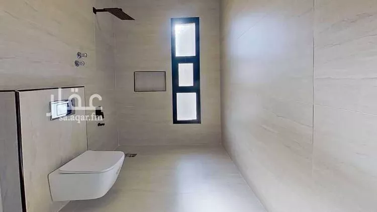 Villa for Sale in Al Khobar Ash Sheraa 21