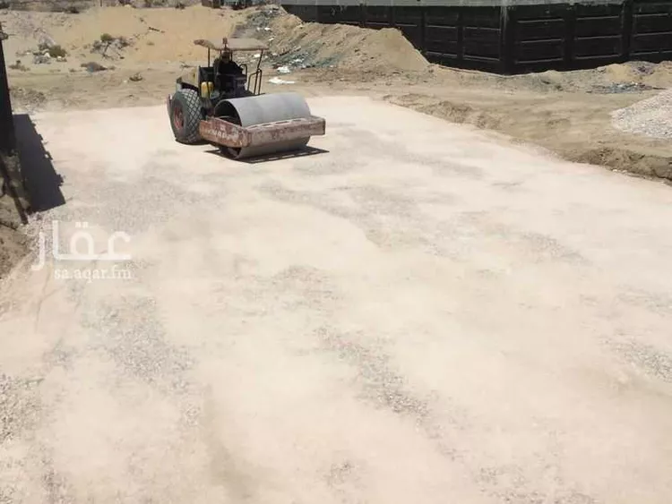 أرض للبيع في شارع 177 السيف, حي السيف, مدينة الدمام, المنطقة الشرقية