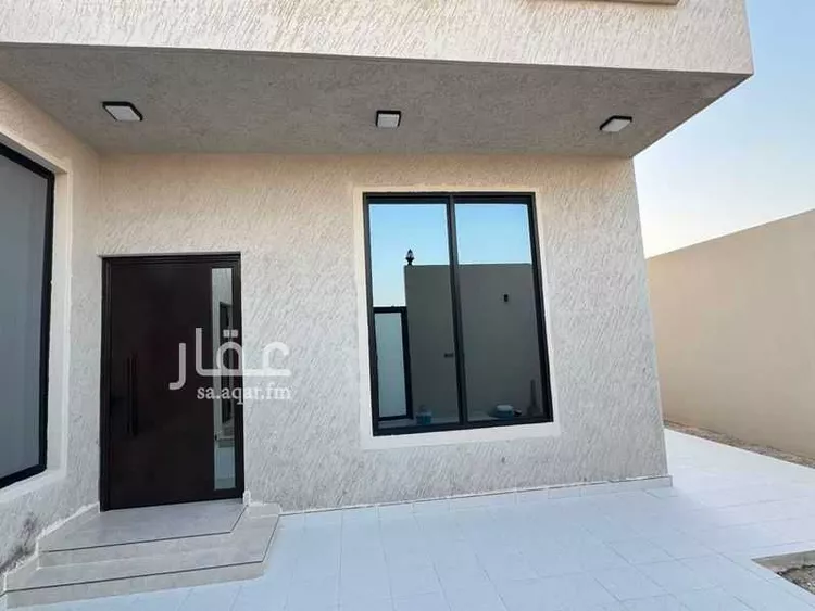 فيلا للإيجار في شارع 176 السيف, حي السيف, مدينة الدمام, المنطقة الشرقية