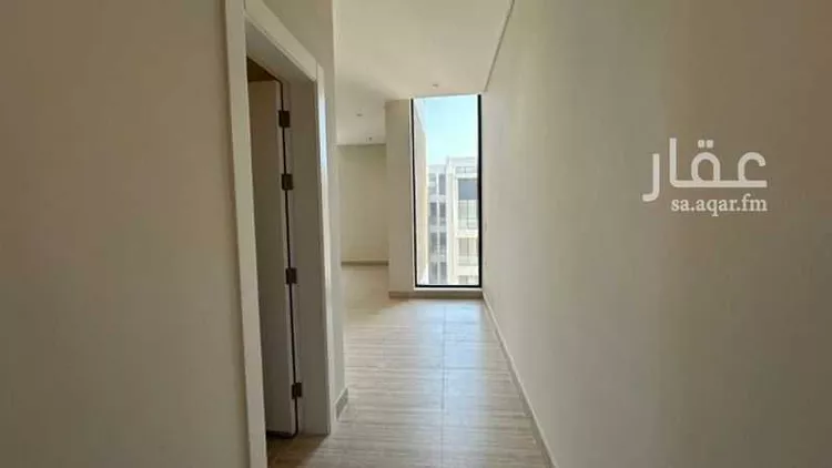 Apartment for Rent in Dammam As Saif 9