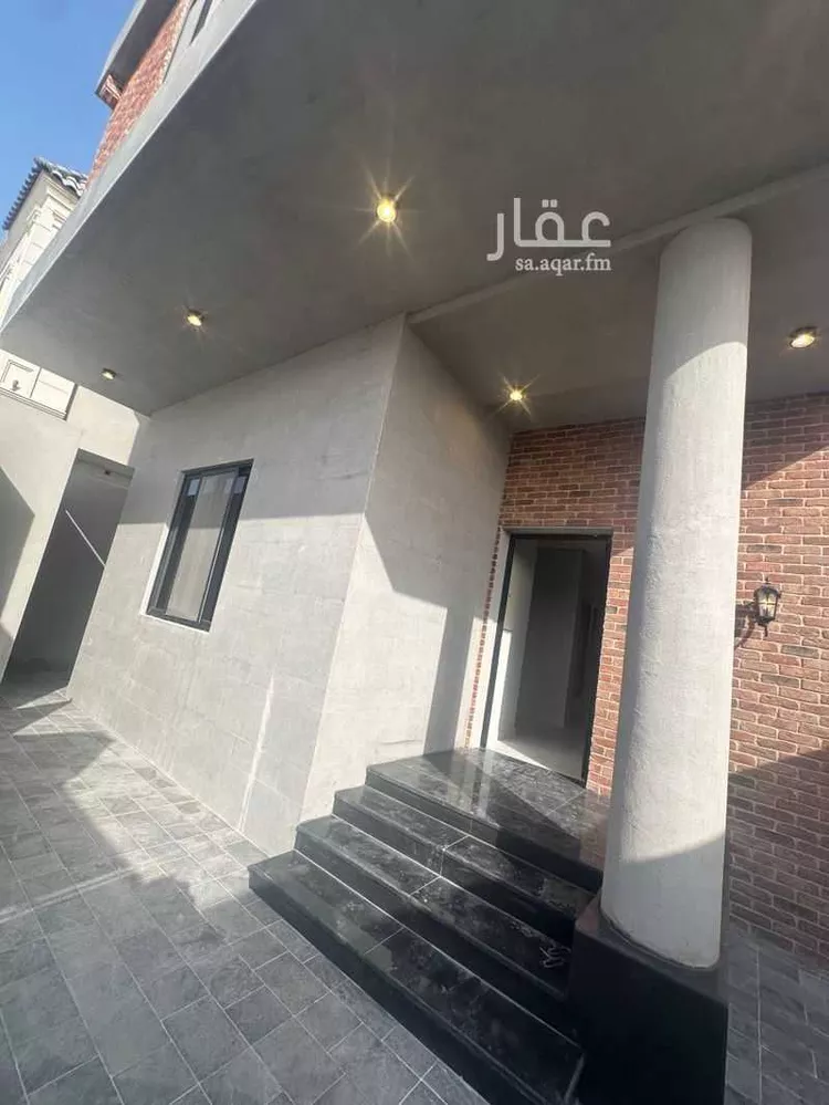 فيلا للبيع في شارع 143 السيف, حي السيف, مدينة الدمام, المنطقة الشرقية صورة 5