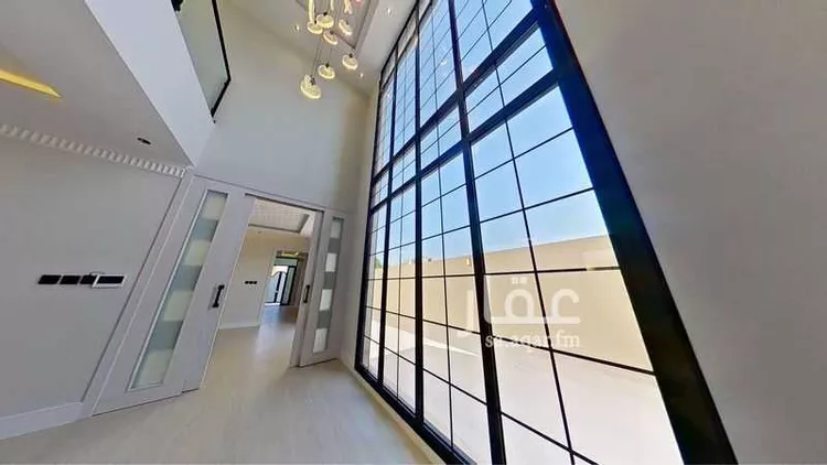 Villa for Sale in Al Khobar Ash Sheraa 11