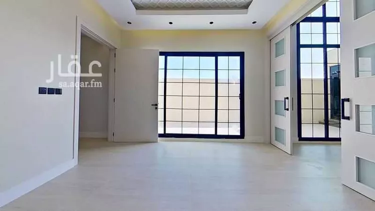 Villa for Sale in Al Khobar Ash Sheraa 8