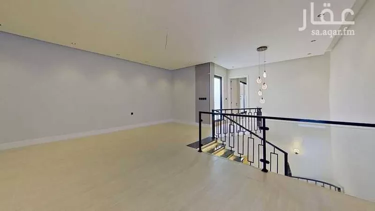 Villa for Sale in Al Khobar Ash Sheraa 14