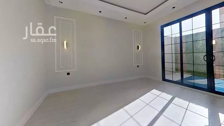 Villa for Sale in Al Khobar Ash Sheraa 18