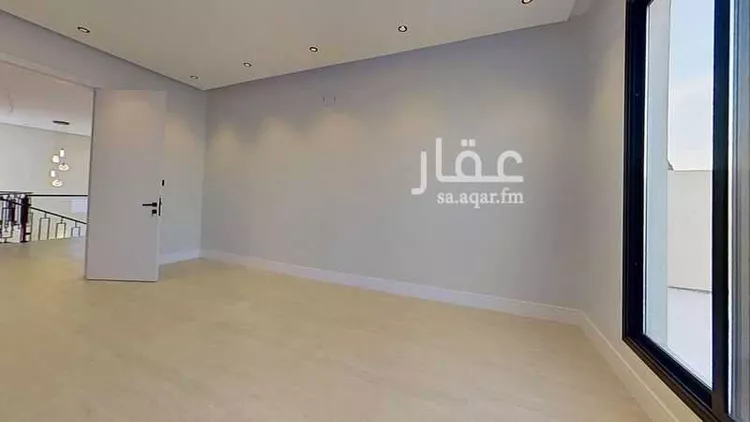 فيلا للبيع في شارع الجارود العبدي, حي الشراع, مدينة الخبر, المنطقة الشرقية 19
