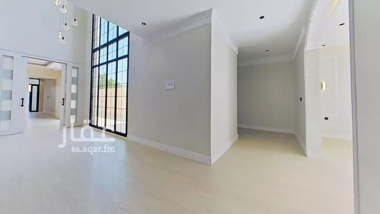 Villa for Sale in Al Khobar Ash Sheraa 6