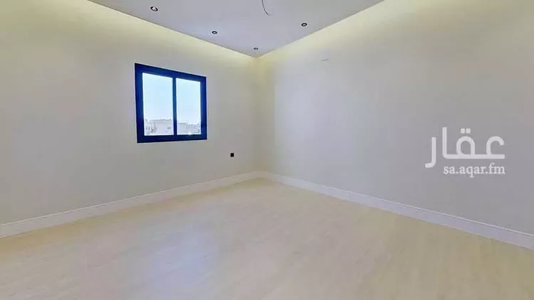 Villa for Sale in Al Khobar Ash Sheraa 26
