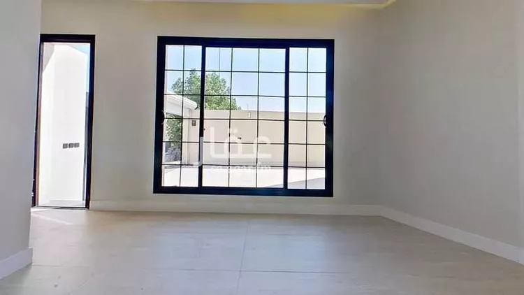 فيلا للبيع في شارع الجارود العبدي, حي الشراع, مدينة الخبر, المنطقة الشرقية 7