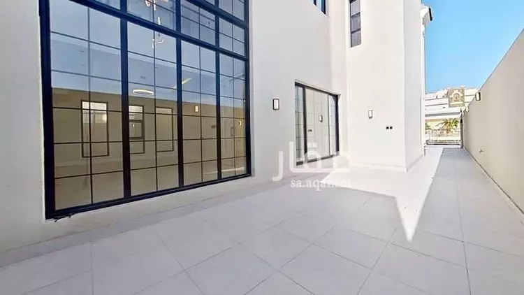 فيلا للبيع في شارع الجارود العبدي, حي الشراع, مدينة الخبر, المنطقة الشرقية صورة 3