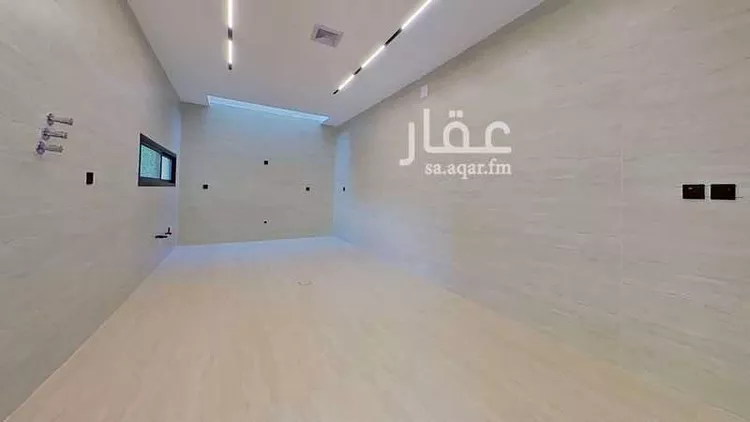 فيلا للبيع في شارع الجارود العبدي, حي الشراع, مدينة الخبر, المنطقة الشرقية 18
