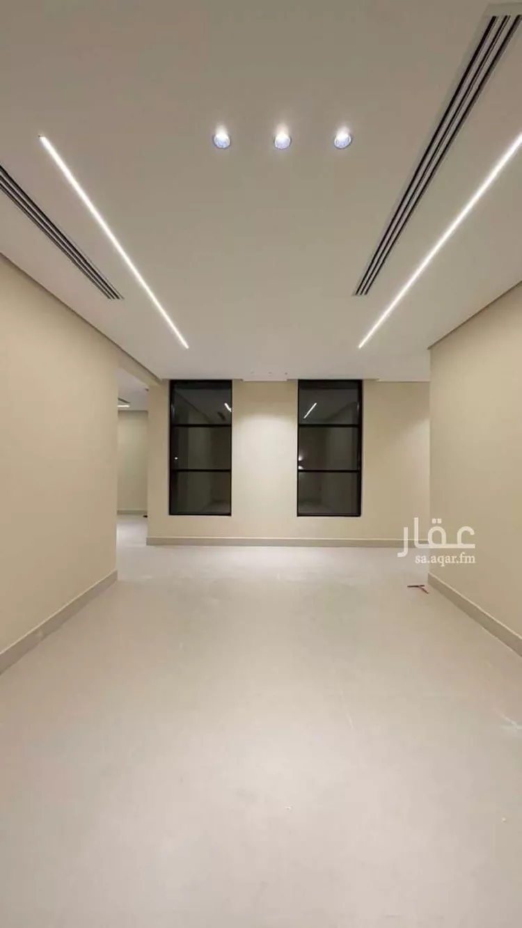 فيلا للبيع في شارع السلام, حي السيف, مدينة الدمام, المنطقة الشرقية صورة 2