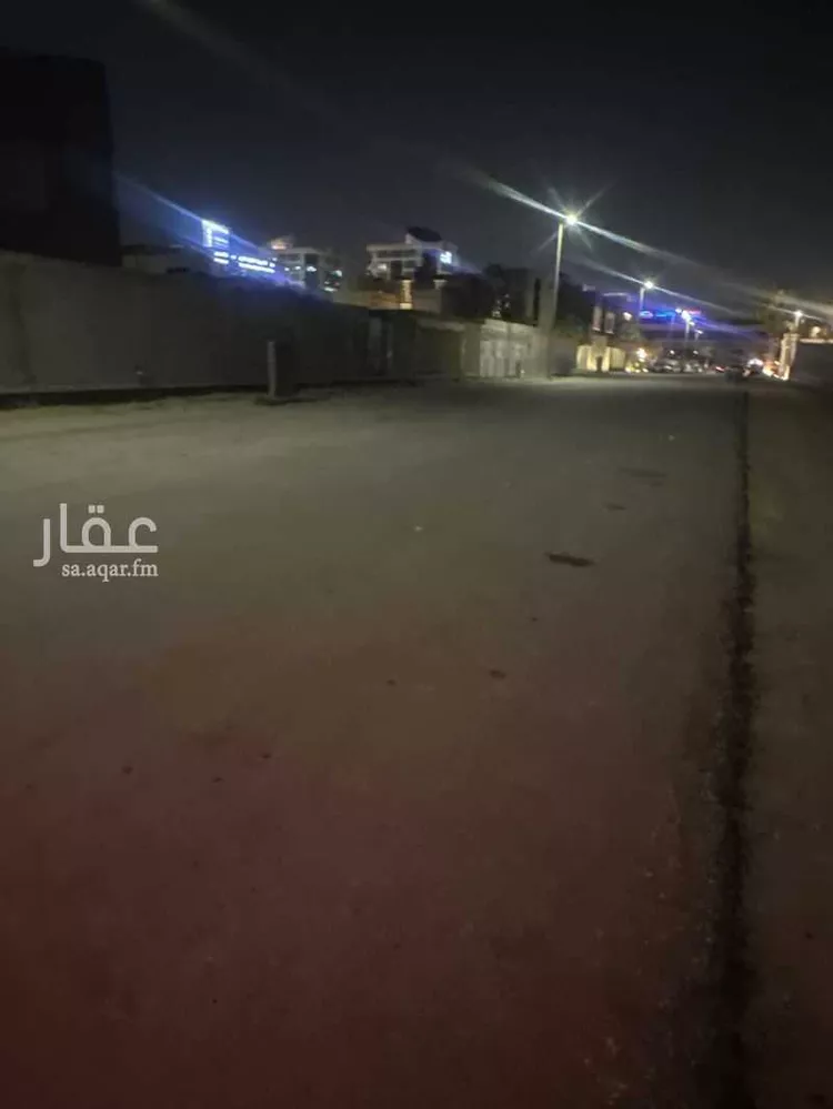 أرض للبيع في حي اليرموك, مدينة الخبر, المنطقة الشرقية صورة 4