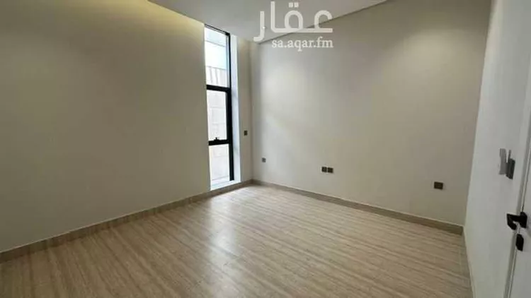 Apartment for Rent in Dammam As Saif صورة 5