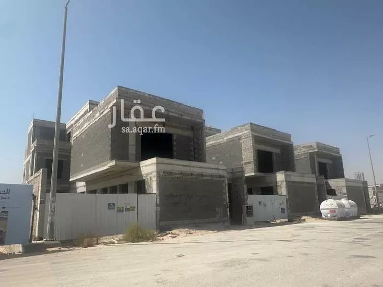 فيلا للبيع في شارع الوداعة, حي البحر, مدينة الخبر, المنطقة الشرقية