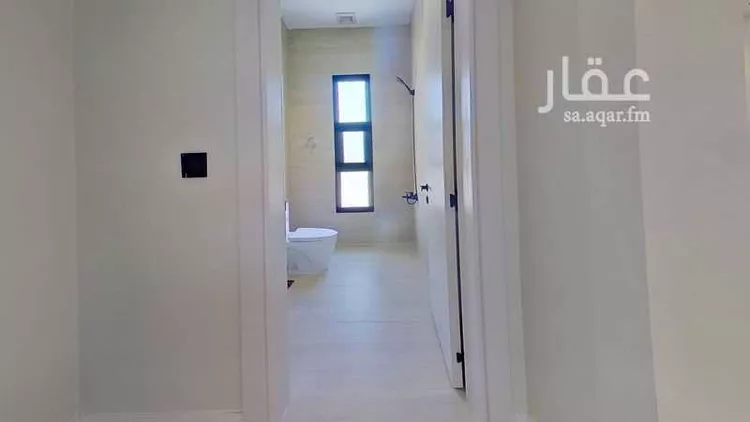 Villa for Sale in Al Khobar Ash Sheraa 19