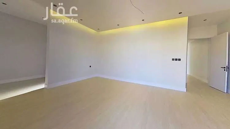 Villa for Sale in Al Khobar Ash Sheraa 24
