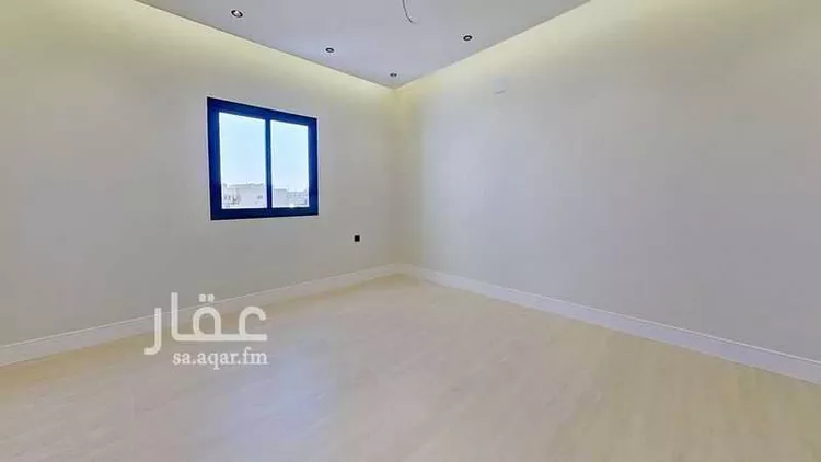 فيلا للبيع في شارع الجارود العبدي, حي الشراع, مدينة الخبر, المنطقة الشرقية 21