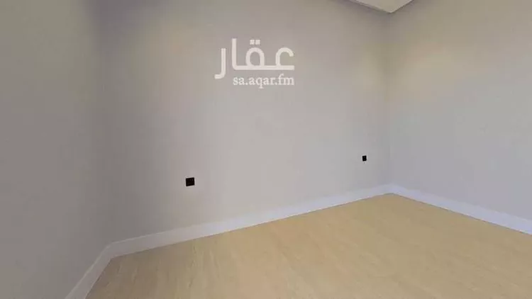فيلا للبيع في شارع الجارود العبدي, حي الشراع, مدينة الخبر, المنطقة الشرقية 22