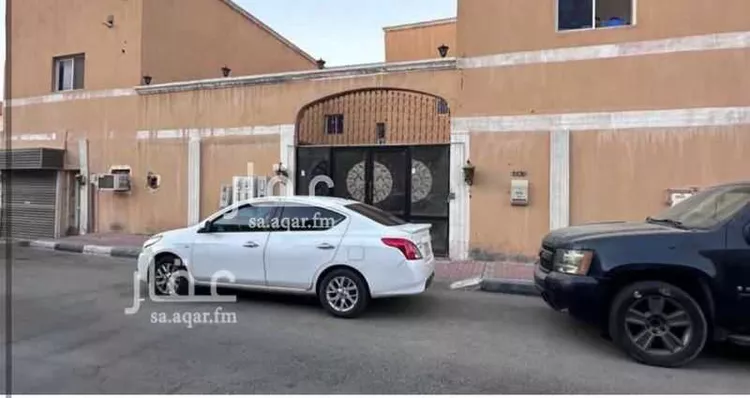 Land for Sale in Al Khobar Ar Rakah Al Janubiyah