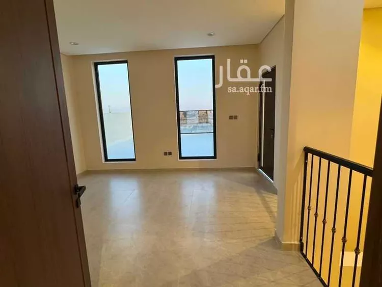 فيلا للإيجار في شارع 176 السيف, حي السيف, مدينة الدمام, المنطقة الشرقية 21