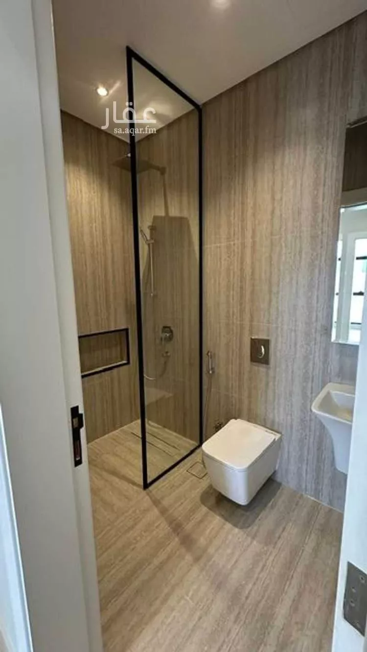 Apartment for Rent in Dammam As Saif صورة 4