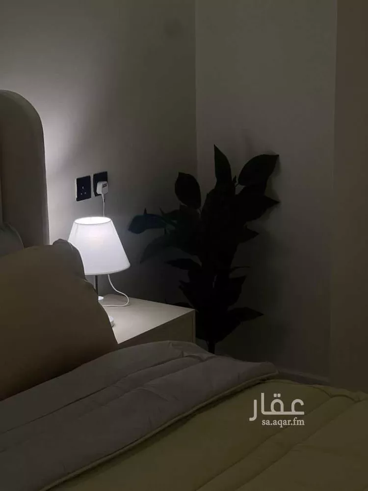 شقة مفروشة للحجز في شارع تمير ، حي المروج ، الرياض ، منطقة الرياض صورة 4