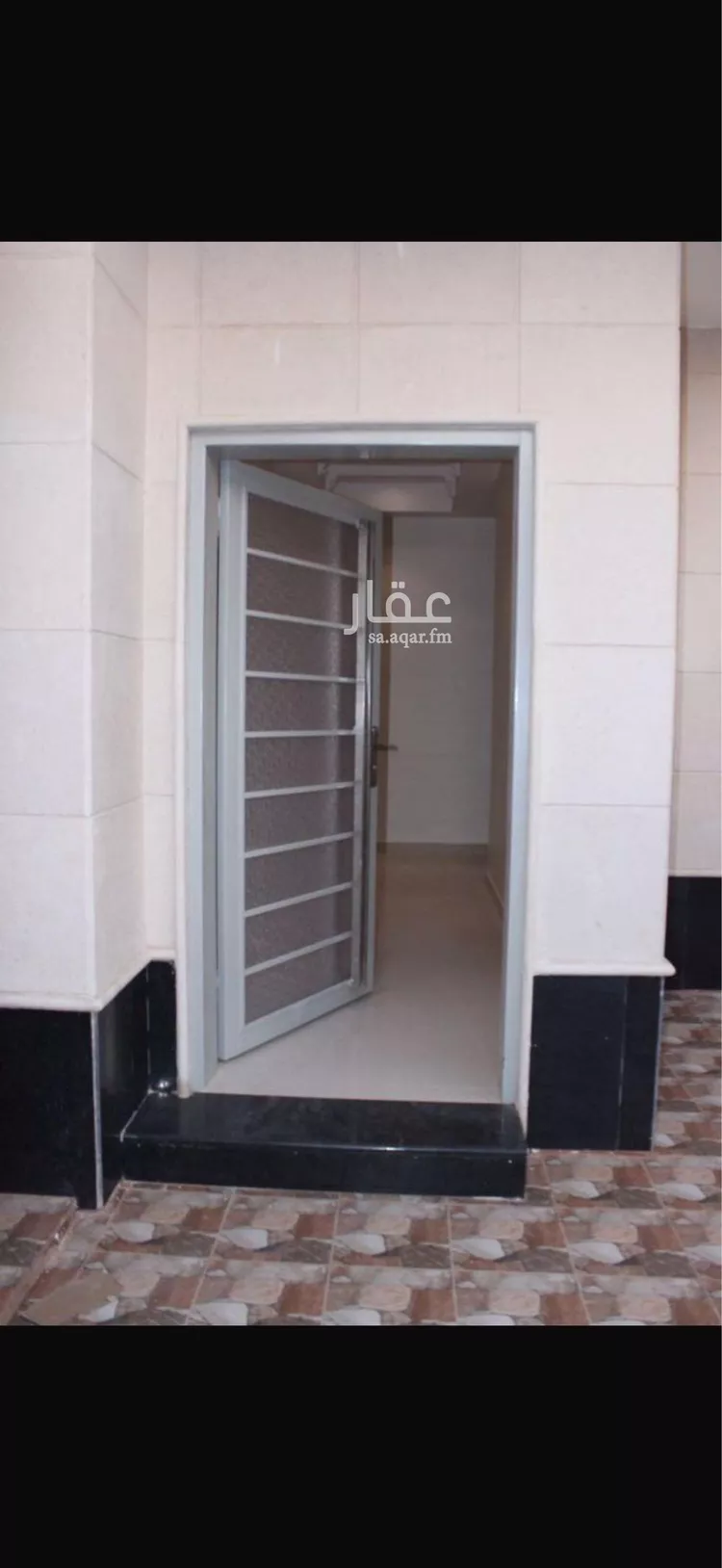 فيلا للبيع في شارع عيسى بن احمد المرشدي, حي العارض, مدينة الرياض, منطقة الرياض صورة 2