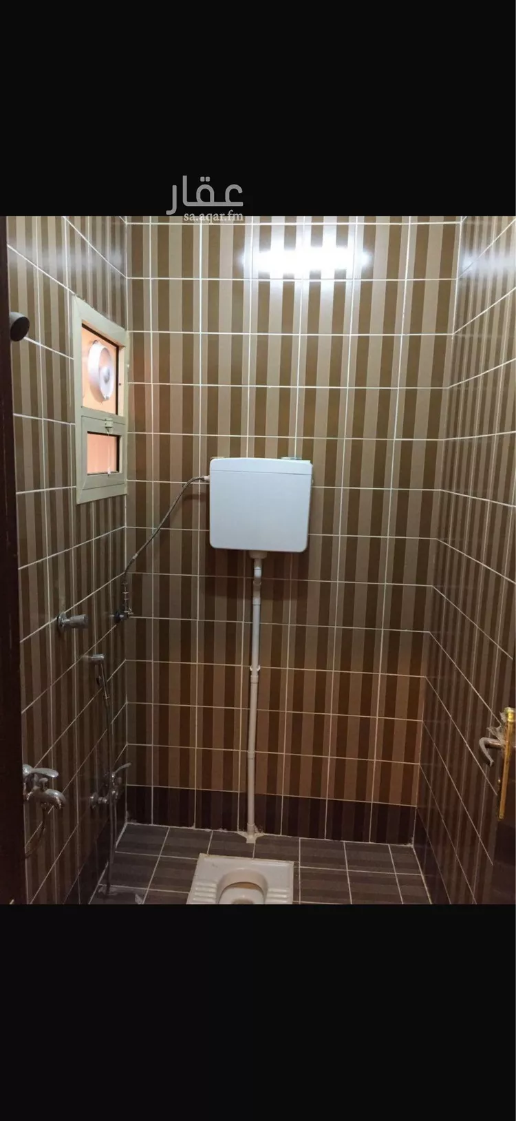 فيلا للبيع في شارع الوئام, حي الغنامية, مدينة الرياض, منطقة الرياض صورة 2