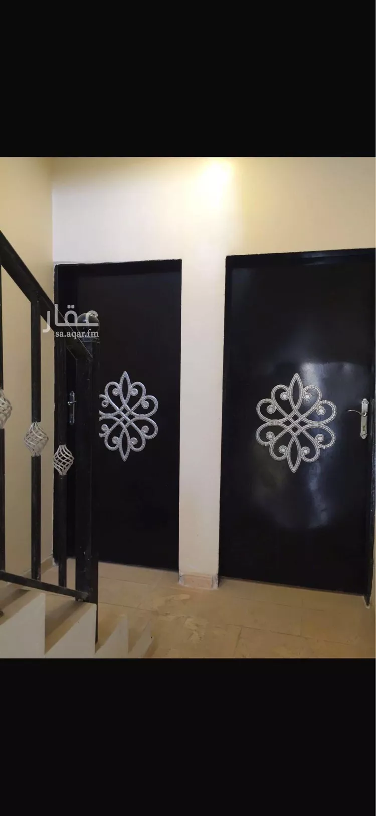 فيلا للبيع في شارع الوئام, حي الغنامية, مدينة الرياض, منطقة الرياض صورة 4