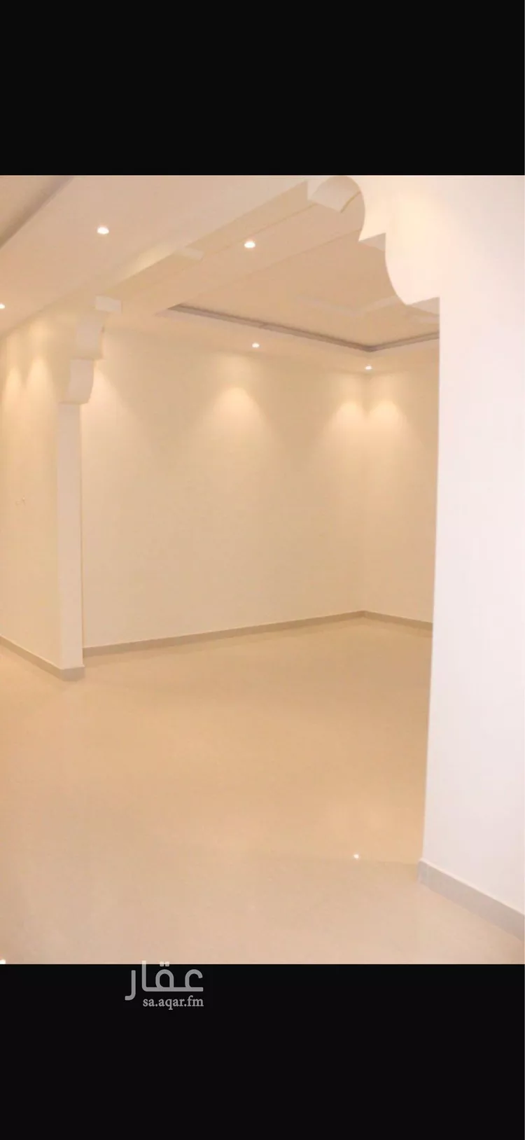 فيلا للبيع في شارع عيسى بن احمد المرشدي, حي العارض, مدينة الرياض, منطقة الرياض