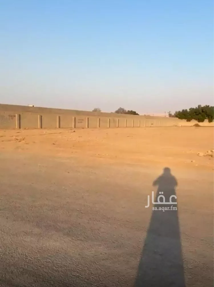 أرض للبيع في مدينة البدائع, منطقة الرياض صورة 2