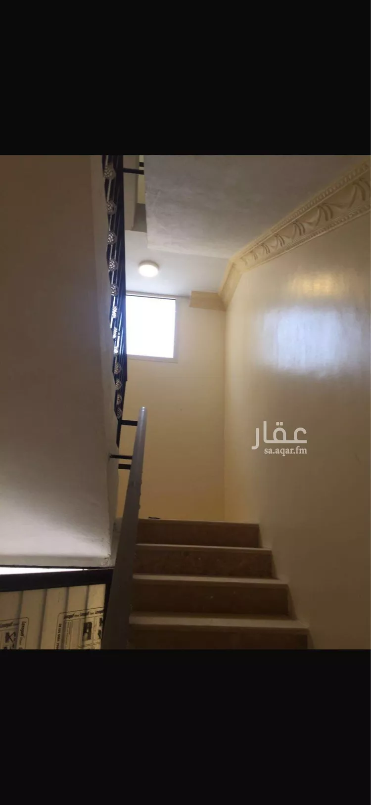 فيلا للبيع في شارع الوئام, حي الغنامية, مدينة الرياض, منطقة الرياض صورة 3