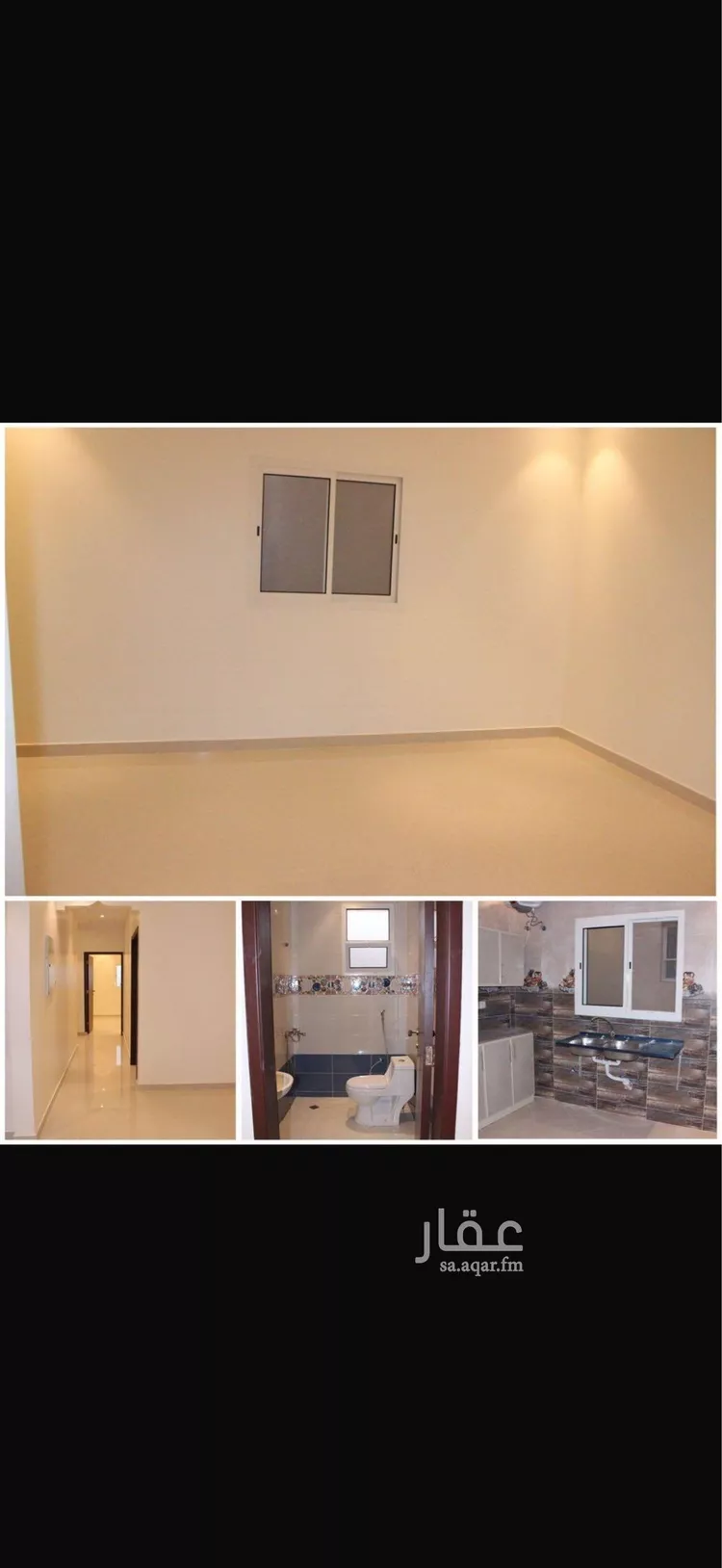 فيلا للبيع في شارع عيسى بن احمد المرشدي, حي العارض, مدينة الرياض, منطقة الرياض صورة 5