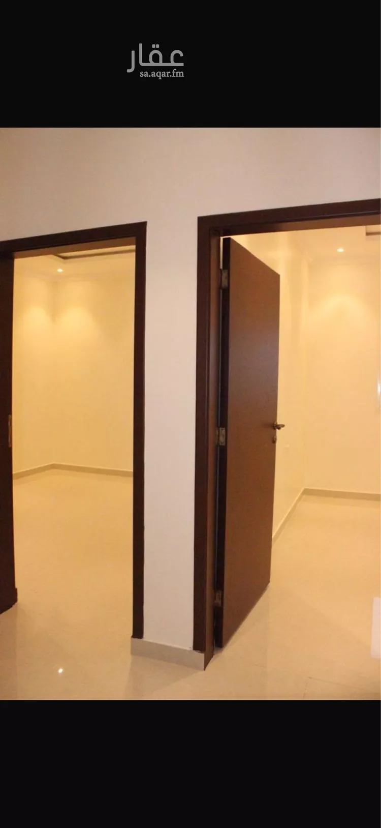 فيلا للبيع في شارع عيسى بن احمد المرشدي, حي العارض, مدينة الرياض, منطقة الرياض صورة 5