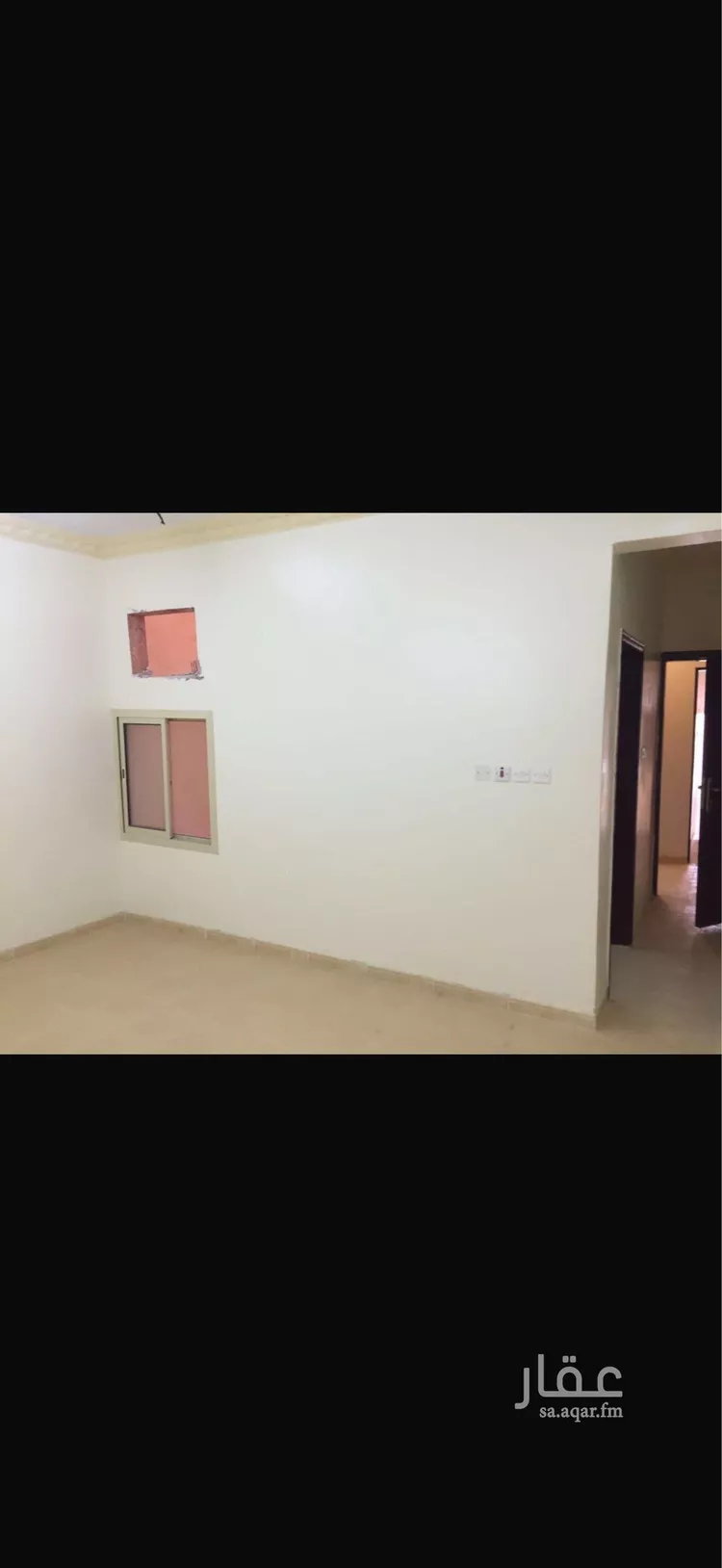 فيلا للبيع في شارع الوئام, حي الغنامية, مدينة الرياض, منطقة الرياض صورة 2