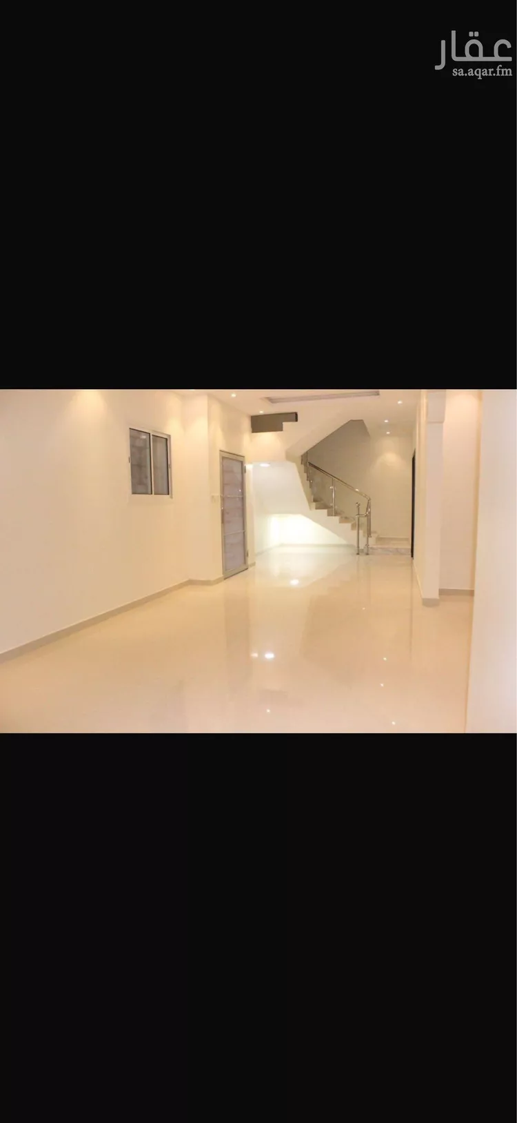 فيلا للبيع في شارع عيسى بن احمد المرشدي, حي العارض, مدينة الرياض, منطقة الرياض صورة 4