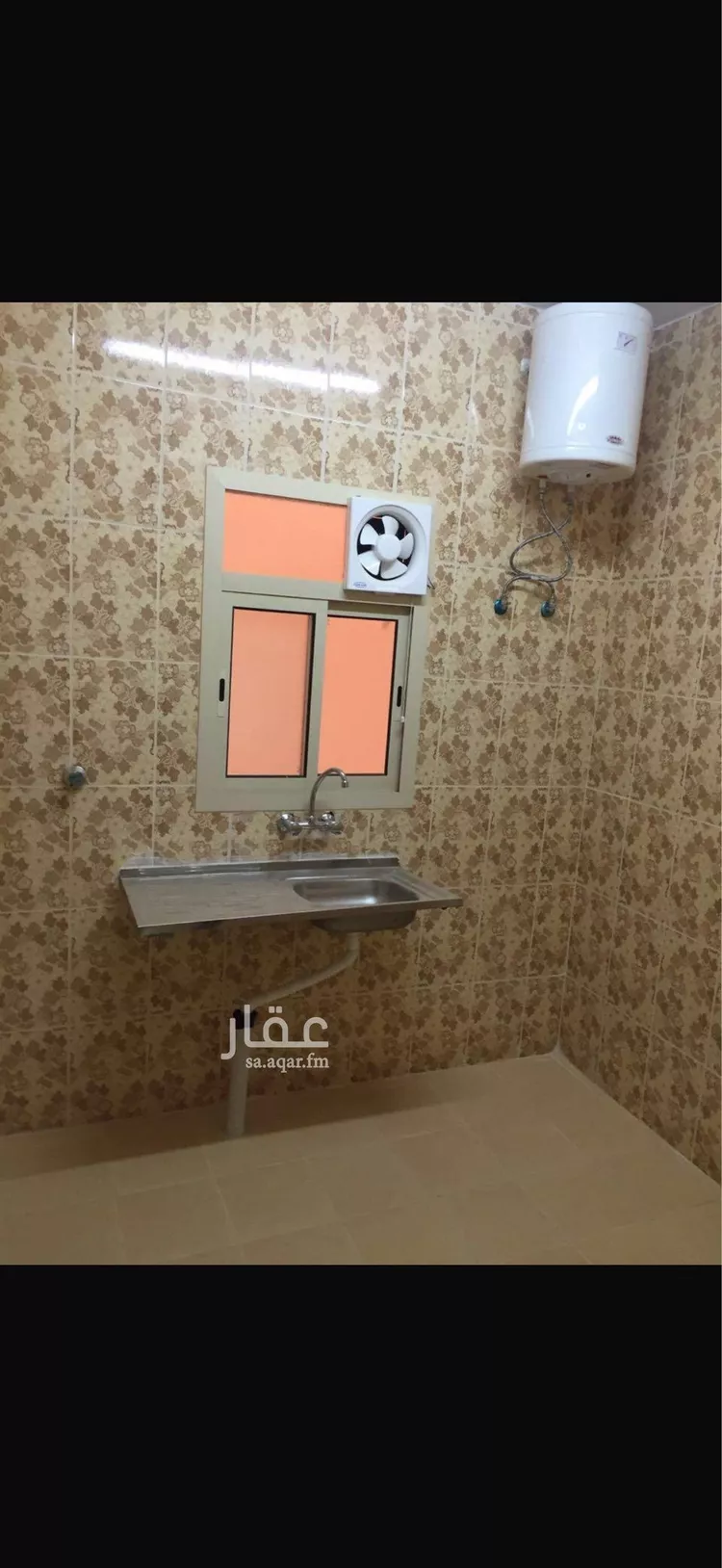 فيلا للبيع في شارع الوئام, حي الغنامية, مدينة الرياض, منطقة الرياض صورة 5