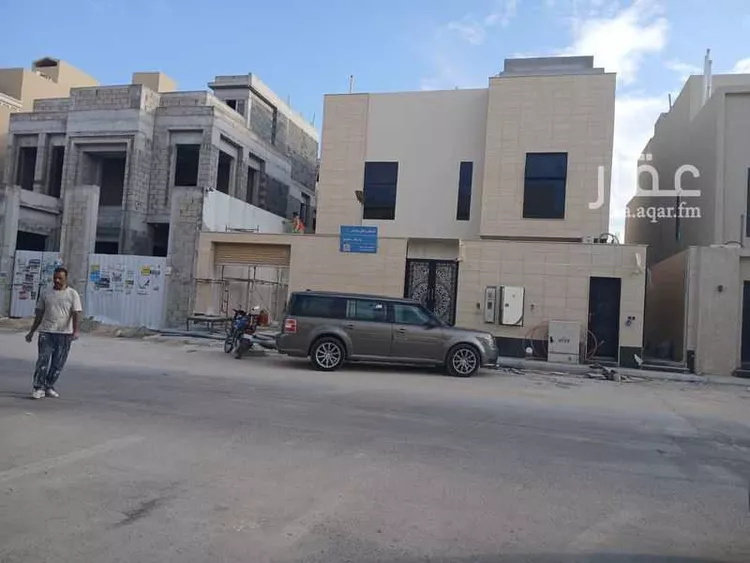 شقة للإيجار في شارع القاسم النويري ، حي النرجس ، الرياض ، منطقة الرياض