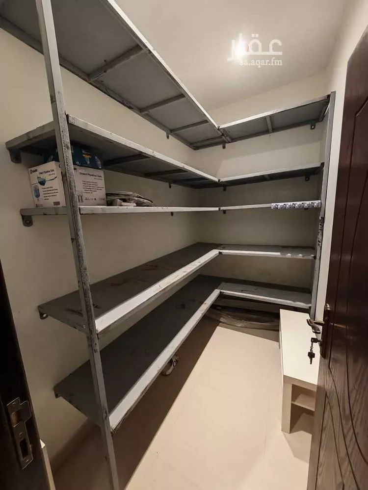 Apartment for Rent in Riyadh An Narjis صورة 5