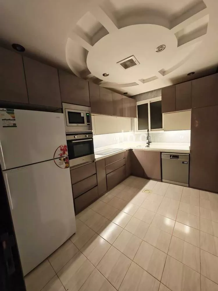 Apartment for Rent in Riyadh An Narjis صورة 3