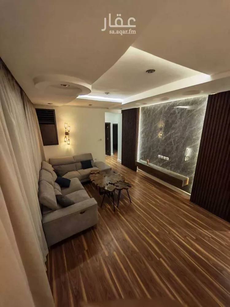Apartment for Rent in Riyadh An Narjis