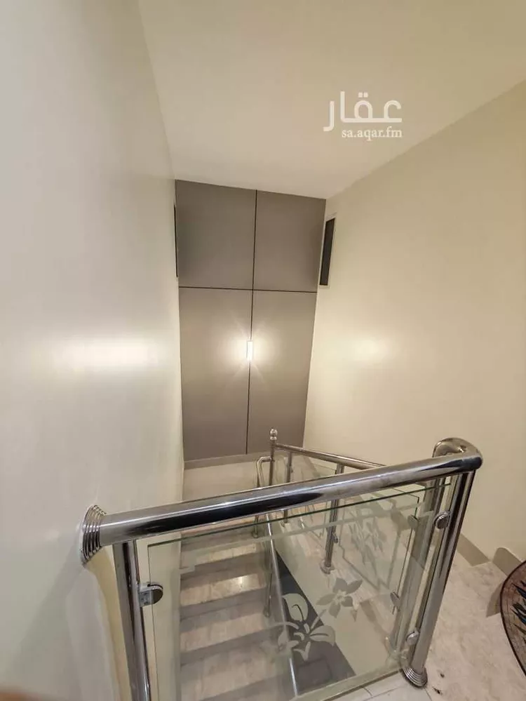 Apartment for Rent in Riyadh An Narjis صورة 4