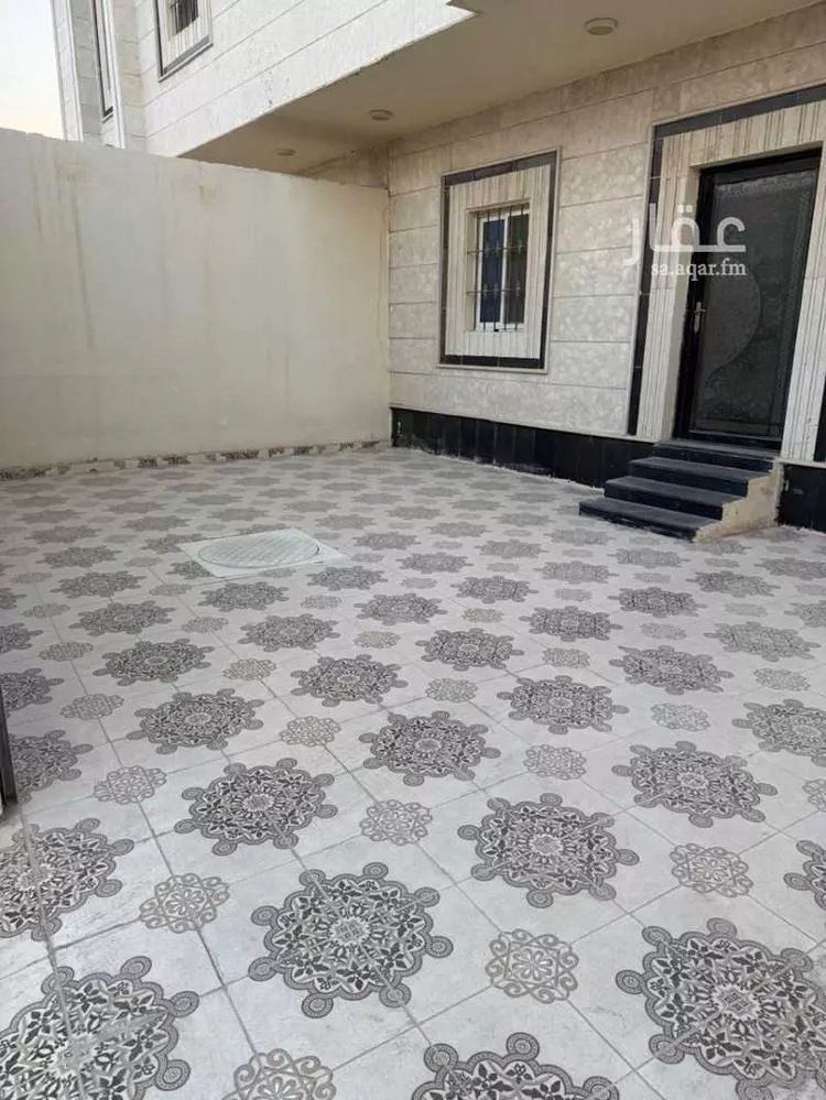 فيلا للإيجار في شارع عسير ، حي ضاحية الملك فهد ، الدمام ، الدمام صورة 4